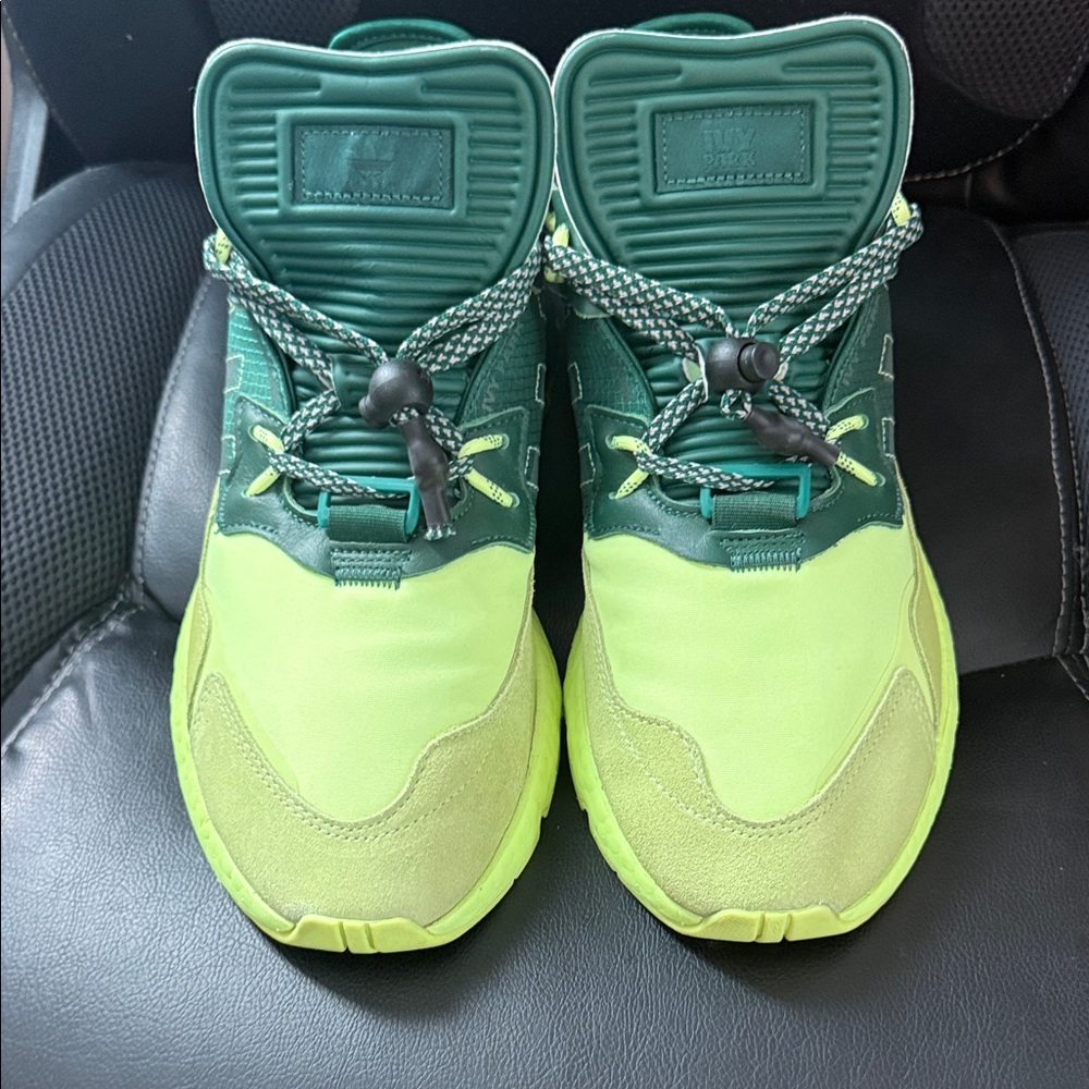 IVY PARK adidas Nite Jogger